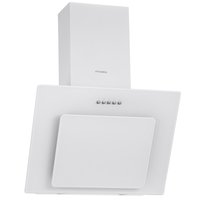 Pyramida NR 60 WHITE