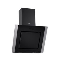 Pyramida NR-F 60 INOX