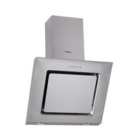 Pyramida NR-F 60 S/S