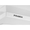 Pyramida RB 60 WHITE