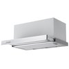  Pyramida TL-60 (1000) inox
