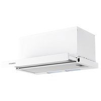 Pyramida TL-60 (1000) white