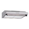  Pyramida WH 22-50 INOX/N