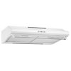 Pyramida WH 22-50 WHITE/N