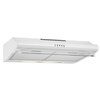 Pyramida WH 22-60 WHITE/N