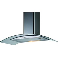 CATA C-900 GLASS /B (NEW)