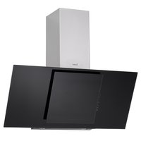 CATA CERES 900 black