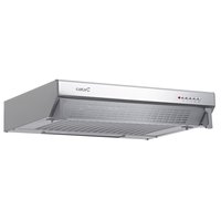 CATA F-2050 inox