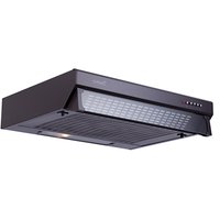 CATA F-2050 marron (brown)