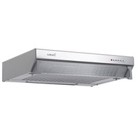 CATA F-2060 inox