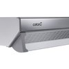 CATA F-2060 inox