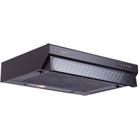 CATA F-2060 marron (brown)