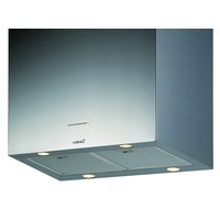 CATA ISLA VEGA VL3 BL inox