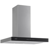 CATA MIDAS 600 black