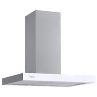 CATA MIDAS 600 white