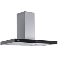 CATA MIDAS 900 black