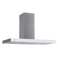 CATA MIDAS 900 white