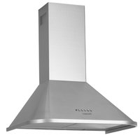 CATA NEBLIA 600 inox