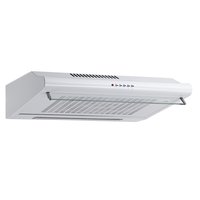 CATA P-3050 blanca (white)