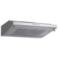 CATA P-3050 inox