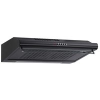 CATA P-3050 negra (black)