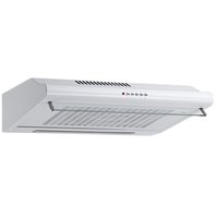 CATA P-3060 blanca (white)