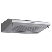 CATA P-3060 inox