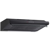 CATA P-3060 negra (black)