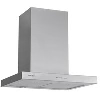 CATA SYGMA VL3 600 inox