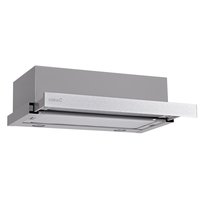 CATA TF-2003 60 DURALUM /C