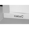CATA V 500 blanca (white) /B