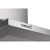 CATA V 500 inox/B