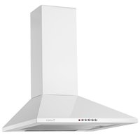 CATA V 600 blanca (white)