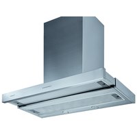 CATA X-Tend VL3 900 inox