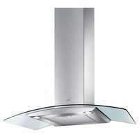 Elica CIRCUS IX A/60