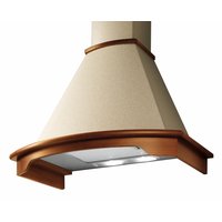 Elica CORALLO A/60 SPAT