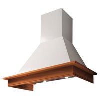 Elica DAISY WH/A/90 CILIEGIO