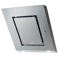 Elica ELEKTRA IX/F/55