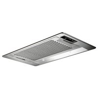 Elica ELIPLANE IX F/80