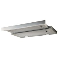 Elica ELITE 26 WH/A/60