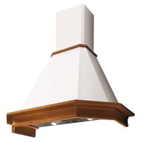 Elica EMERALD WH/A/60 T.GREZZO