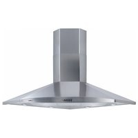 Elica HYDRA IX F/100