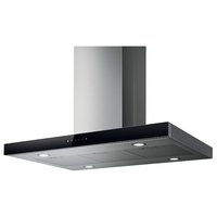 Elica JOY ISLAND BLIX/A/90X60