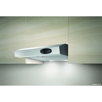 Elica KREA GFA IX F/60