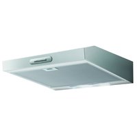 Elica KREA LUX GFA IX F/60