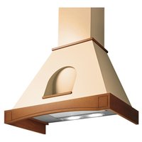 Elica MENSOLA IV/A/90 T.GREZZO