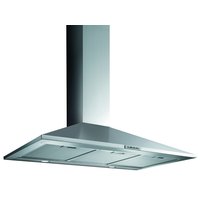 Elica MISSY LUX IX/A/90