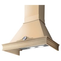 Elica ORETTA IV/A/60 T.GREZZO