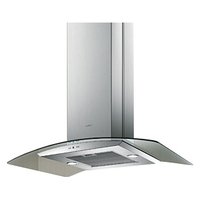 Elica REEF ISLAND IX/A/90