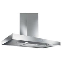 Elica Spot NG h6 IX A/90